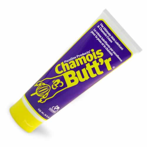 buy chamois buttr perth